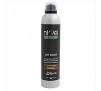 Nirvel Green Spray Colorante - 300 ml