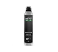 Nirvel Green Dry Shampoo 300 ml