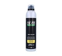 Nirvel Green Spray de Color - 300 ml