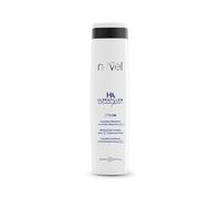 HA Ultrafiller Shampoo 250ml, Champú Reparador con Ácido Hialurónico