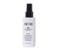Nirvel HA Ultrafiller Elixir 125ml - Elixir capilar hidratante con Ácido Hialurónico de alta potencia