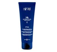 Nirvel HA Ultrafiller Sérum 50ml - Sérum Rellenador Intensivo con Ácido Hialurónico
