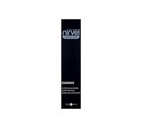 Nirvel Longevity Essence, Loción Capilar - 250 ml