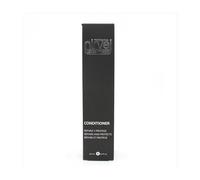 Nirvel Longevity Hair Acondicionador 250ml