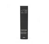 nirvel - Longevity Hair Acondicionador Acondicionadores 250 ml female