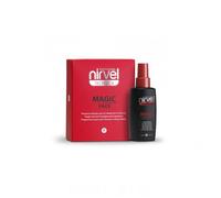 nirvel - Magic Pack Alisador Mascarillas para el cabello 725 ml female