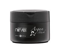 Nirvel, Mascarilla de pelo - 1 unidad