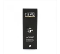 nirvel - Men 5 Minutos Color G 7 Gris Claro Tintes permanentes 30 ml male