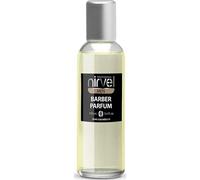 Nirvel Men Barber Parfum 100 ml