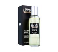 nirvel - Men Barber Perfumes 100 ml female