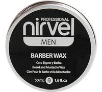 Nirvel Men Barber Wax 50 ml