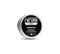 nirvel - Men Barber Wax Cuidado de la Barba 50 ml male