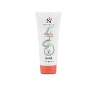 Nirvel Naturals Curly Conditioner, 200 Ml.