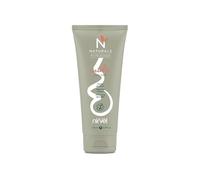 Nirvel Naturals Curly Low Poo, 200 Ml.