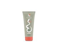 Nirvel Naturals Curly Mask, 200 Ml.