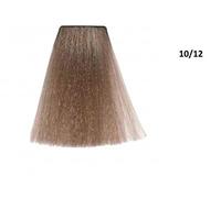 nirvel Nature color del pelo Ashes 10/12 - 100 ml sin amoniaco sin phenyl End iamin Hair Color Without ammonia Without de phenylenediamine Ashes 10/12