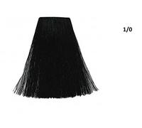 nirvel Nature color del pelo natural 1/0 - 100 ml sin amoniaco sin phenyl End iamin Hair Color Without ammonia Without de phenylenediamine Natural 1/0