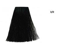 nirvel Nature color del pelo natural 3/0 - 100 ml sin amoniaco sin phenyl End iamin Hair Color Without ammonia Without de phenylenediamine Natural 3/0