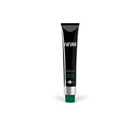 nirvel Nature color del pelo natural 8/0 - 100 ml sin amoniaco sin phenyl End iamin Hair Color Without ammonia Without de phenylenediamine Natural 8/0
