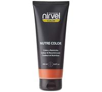nirvel - Nutre Color Tintes temporales 200 ml female