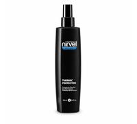 Nirvel Nirvel Styling Thermic Protector 250 Ml 500 g