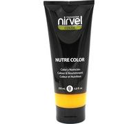 Nirvel Nutre Color Amarillo 200 ml