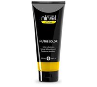 NIRVEL NUTRE COLOR AMARILLO 200ML