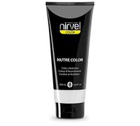 Nirvel NUTRE COLOR BLANCO 200 ml.