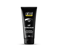Nirvel nutre color blanco 200 ml