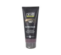 nirvel - Nutre Color Blond Tintes temporales 200 ml female
