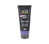 nirvel - Nutre Color Blond Tintes temporales 200 ml female