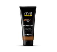 Nirvel Nutre Color Blond Topacio 200 ml