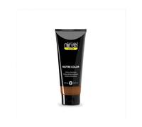 Nirvel Nutre Color Cobre 200 ml