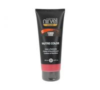 nirvel - Nutre Color Cobre Tintes temporales 200 ml female