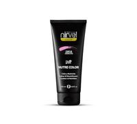 Nirvel Nutre Color Fluor Chicle 200ml