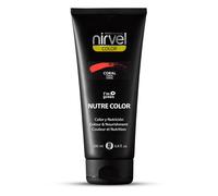 Nutre Color Avellana 200 ml