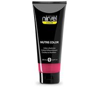 nirvel - Nutre Color Flúor Tintes temporales 200 ml female