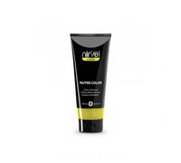nirvel - Nutre Color Flúor Limón Tintes temporales 200 ml female