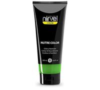 Nirvel Nutre Color Fluor Menta 200ml