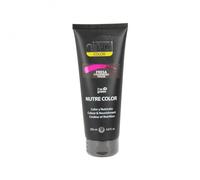 nirvel - Nutre Color Flúor Tintes temporales 200 ml female