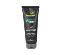 Nirvel Nutre Color Turquesa 200 ml