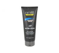 nirvel - Nutre Color Flúor Tintes temporales 200 ml female