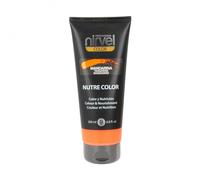 nirvel - Nutre Color Flúor Tintes temporales 200 ml female