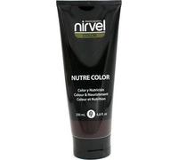 Nirvel Nutre Color Marrón 200ml
