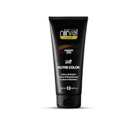 nirvel - Nutre Color Tintes temporales 200 ml female