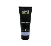 nirvel - Nutre Color Plata Tintes temporales 200 ml female