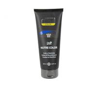 nirvel - Nutre Color Tintes temporales 200 ml female