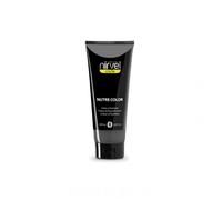 nirvel - Nutre Color Tintes temporales 200 ml female