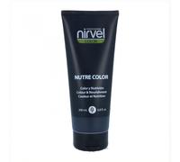 nirvel - Nutre Color Tintes temporales 200 ml female