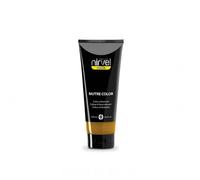 Nirvel Nirvel Nutre, Color Dorado, 200 ml